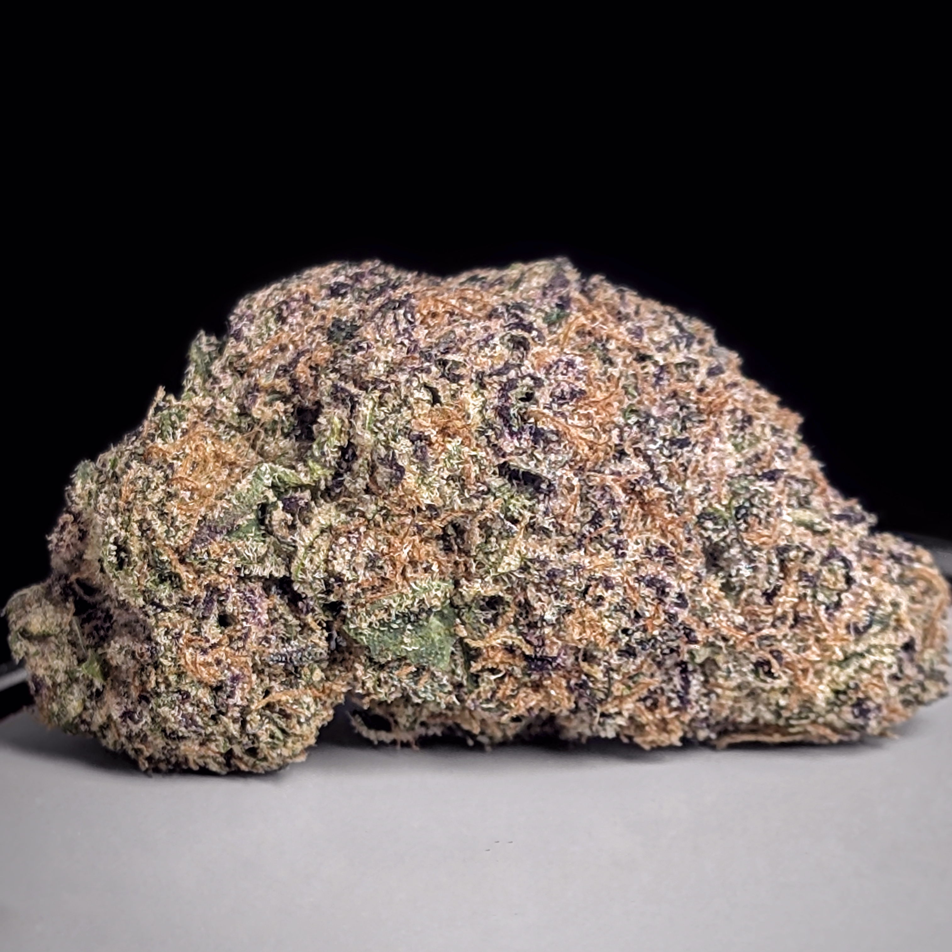 🪻🍦🚀Purple Mac 1 PR $175oz / $105½oz